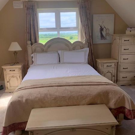 Enniscrone King Room Eksteriør bilde